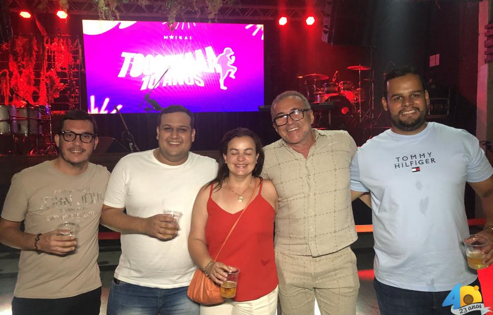 Maikai-10-anos-forró-do-toma-25-11-2023 (118)