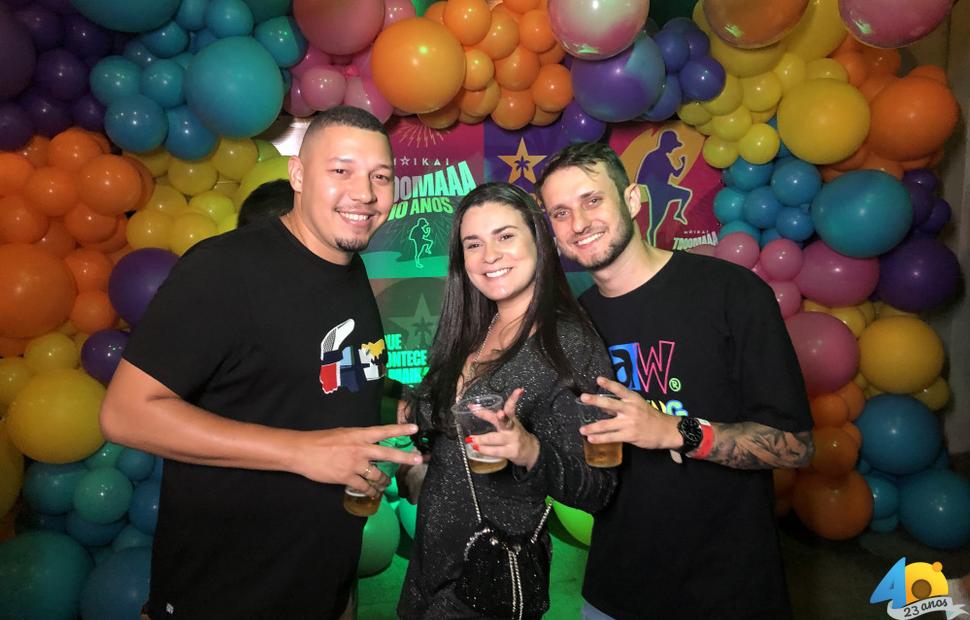 Maikai-10-anos-forró-do-toma-25-11-2023 (124)