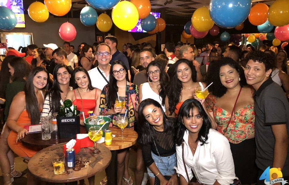 Maikai-10-anos-forró-do-toma-25-11-2023 (16)