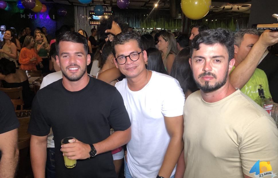 Maikai-10-anos-forró-do-toma-25-11-2023 (22)