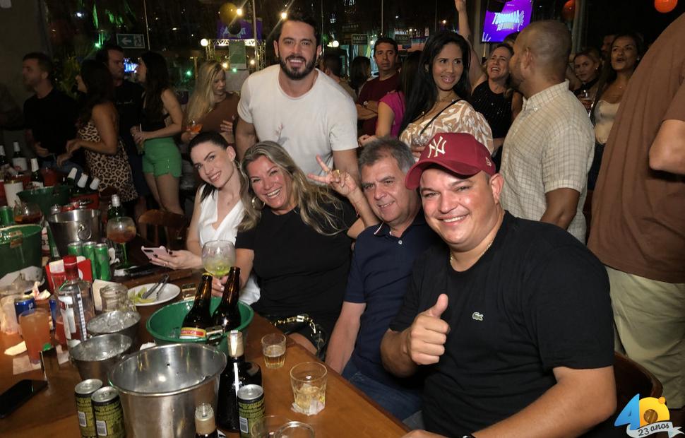 Maikai-10-anos-forró-do-toma-25-11-2023 (23)