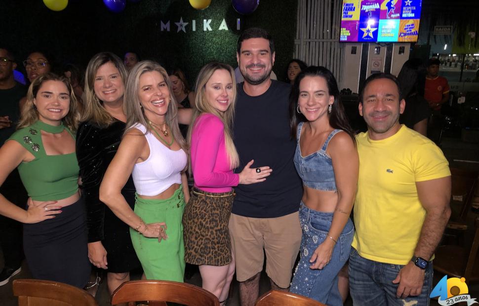 Maikai-10-anos-forró-do-toma-25-11-2023 (27)