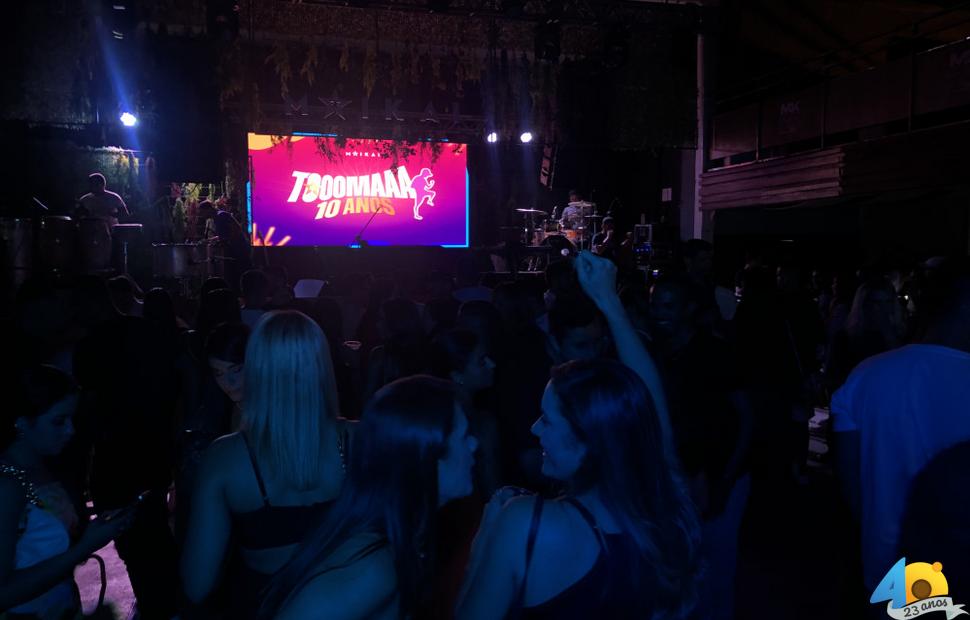 Maikai-10-anos-forró-do-toma-25-11-2023 (57)