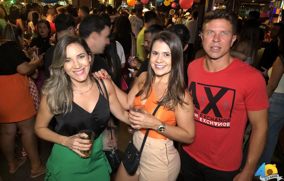 Maikai-10-anos-forró-do-toma-25-11-2023 (7)