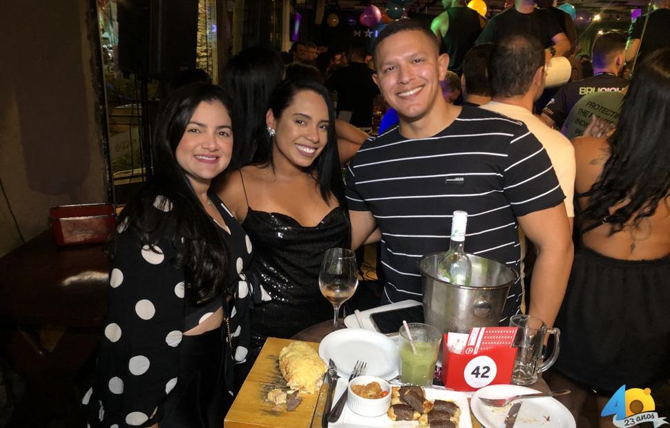 Maikai-10-anos-forró-do-toma-25-11-2023 (75)