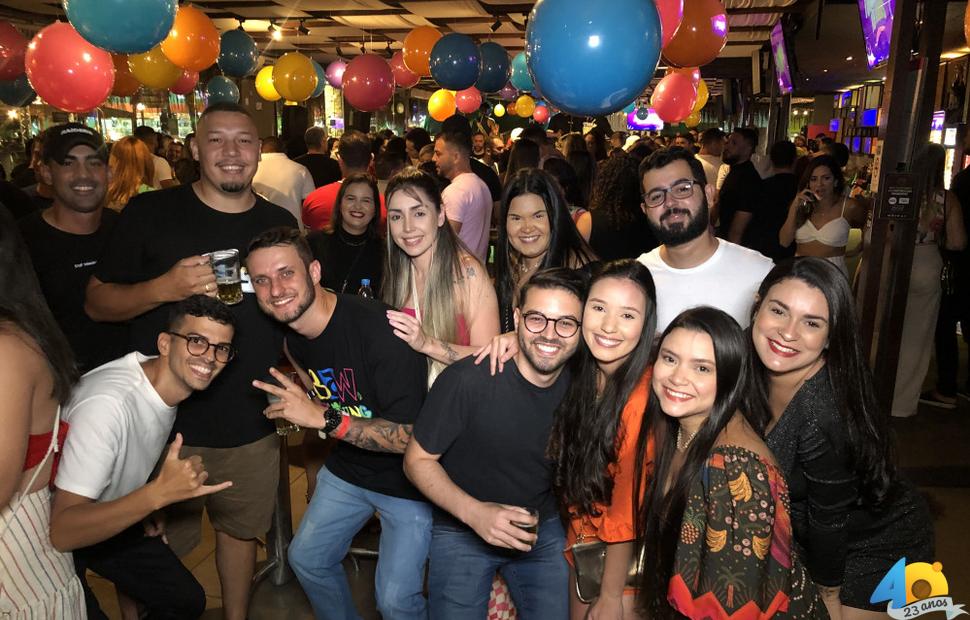 Maikai-10-anos-forró-do-toma-25-11-2023 (9)