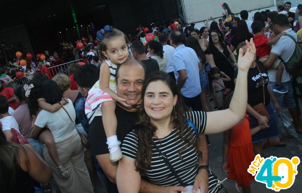 Natal-Maceio-Shopping-2023-1 (12)