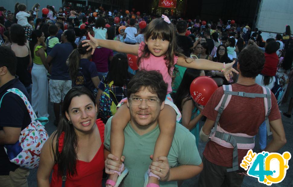 Natal-Maceio-Shopping-2023-1 (13)