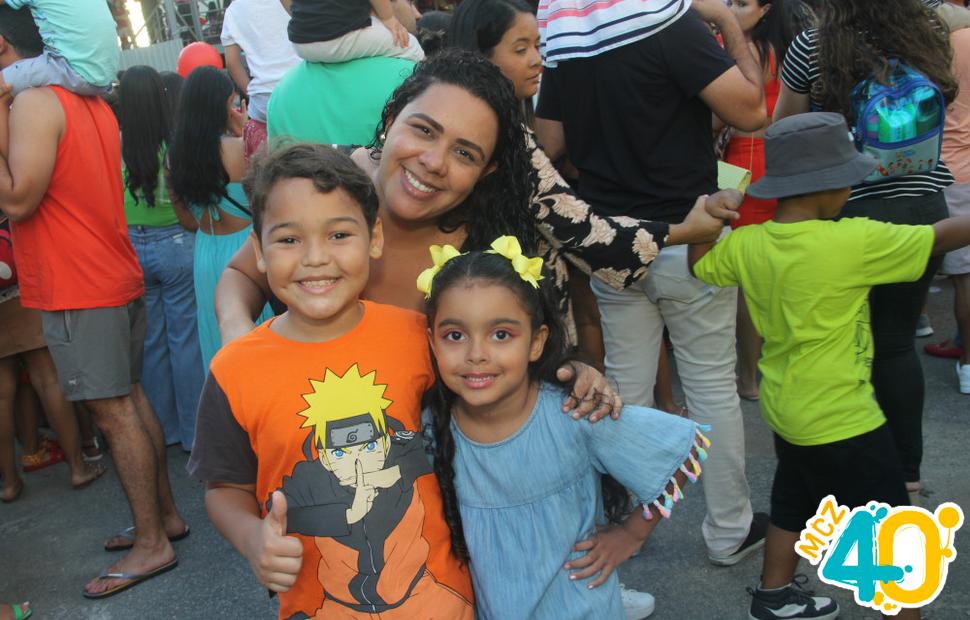 Natal-Maceio-Shopping-2023-1 (16)