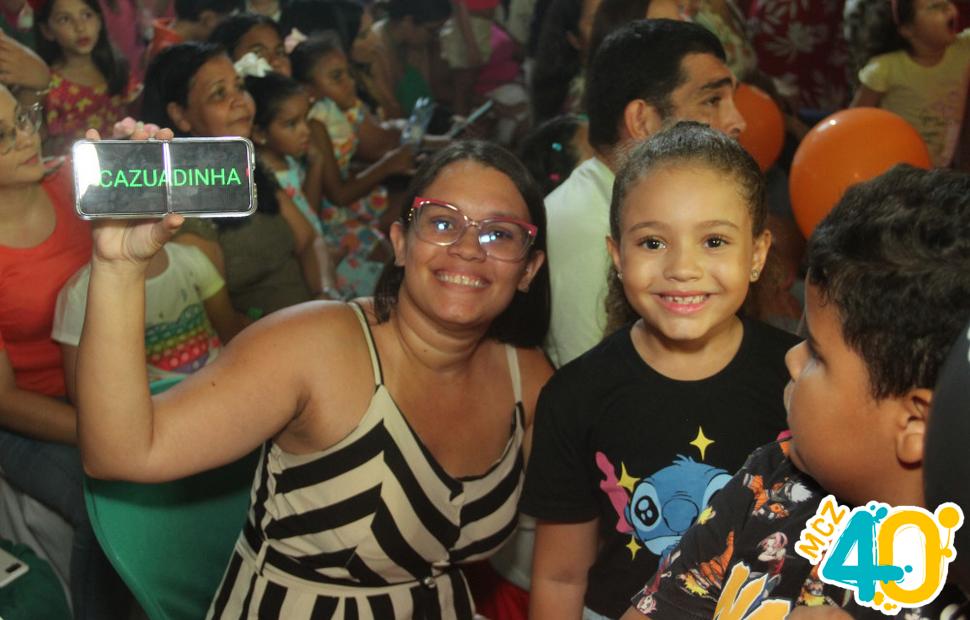 Natal-Maceio-Shopping-2023-1 (21)