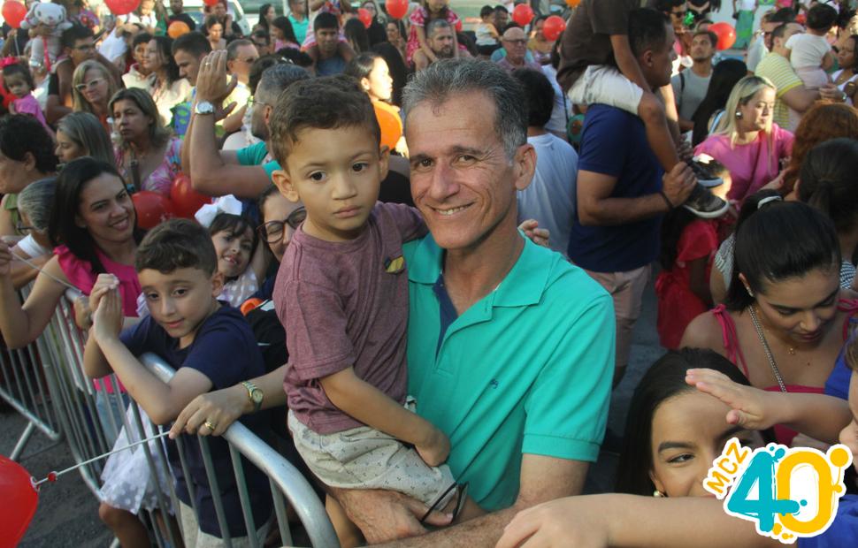 Natal-Maceio-Shopping-2023-1 (35)