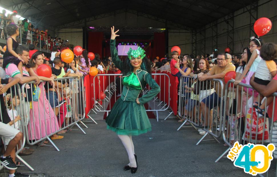 Natal-Maceio-Shopping-2023-1 (37)