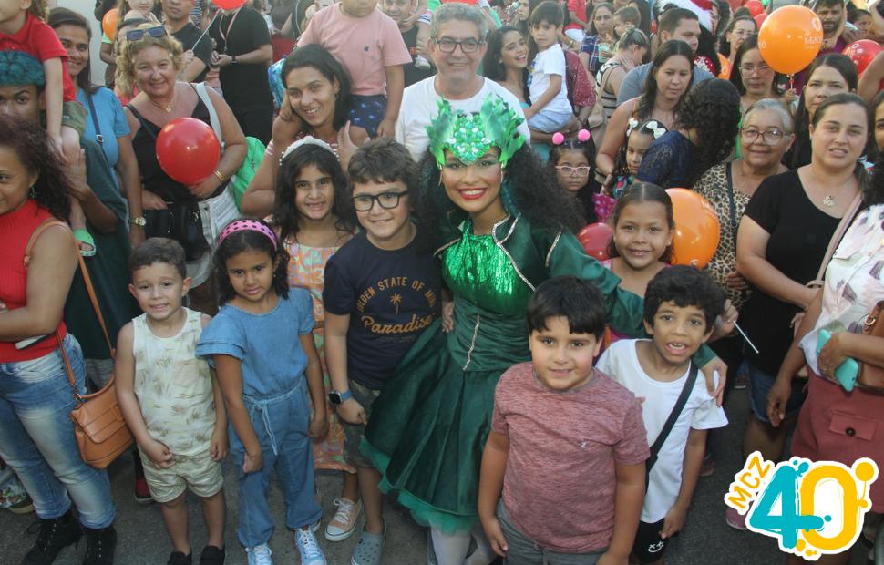 Natal-Maceio-Shopping-2023-1 (38)