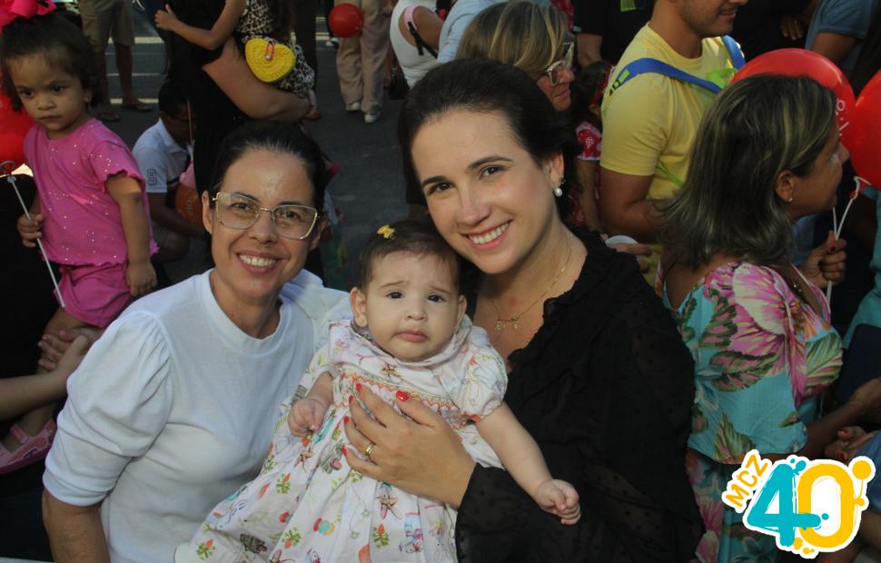 Natal-Maceio-Shopping-2023-1 (41)
