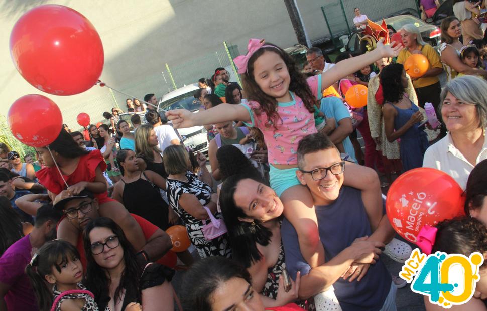 Natal-Maceio-Shopping-2023-1 (44)