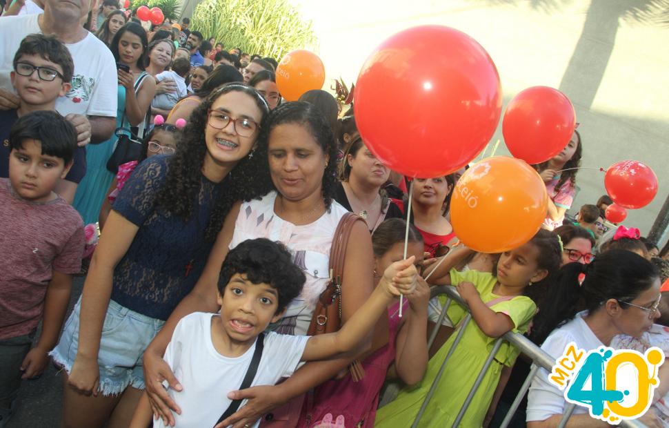 Natal-Maceio-Shopping-2023-1 (45)