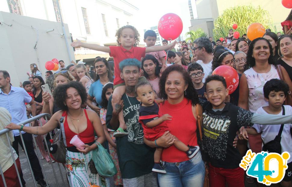 Natal-Maceio-Shopping-2023-1 (49)