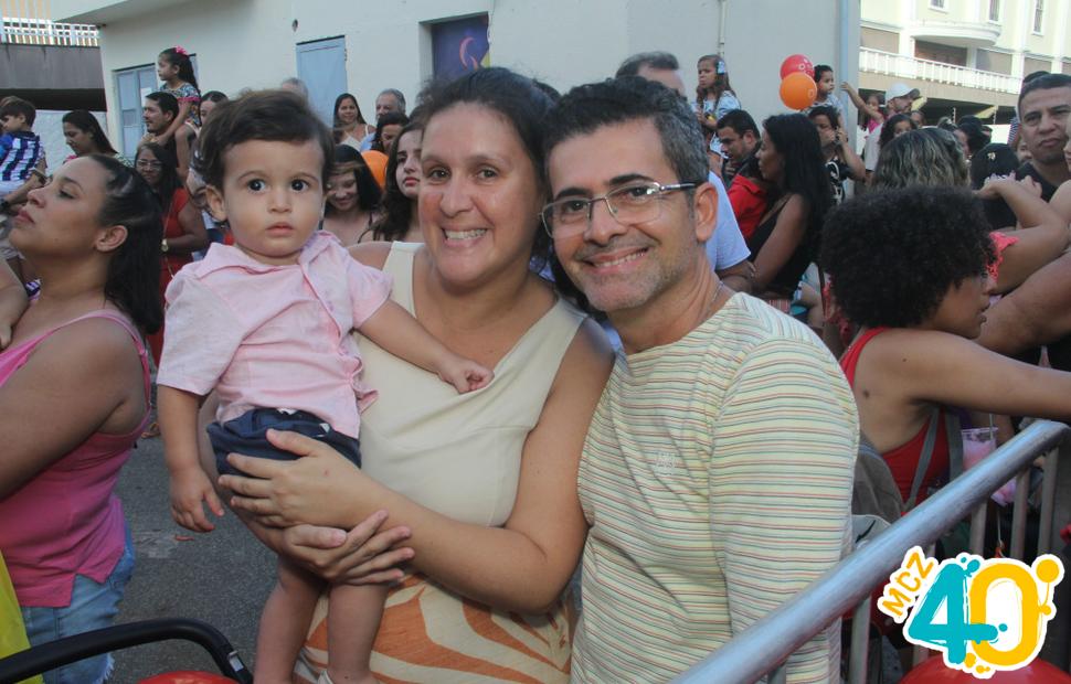 Natal-Maceio-Shopping-2023-1 (50)