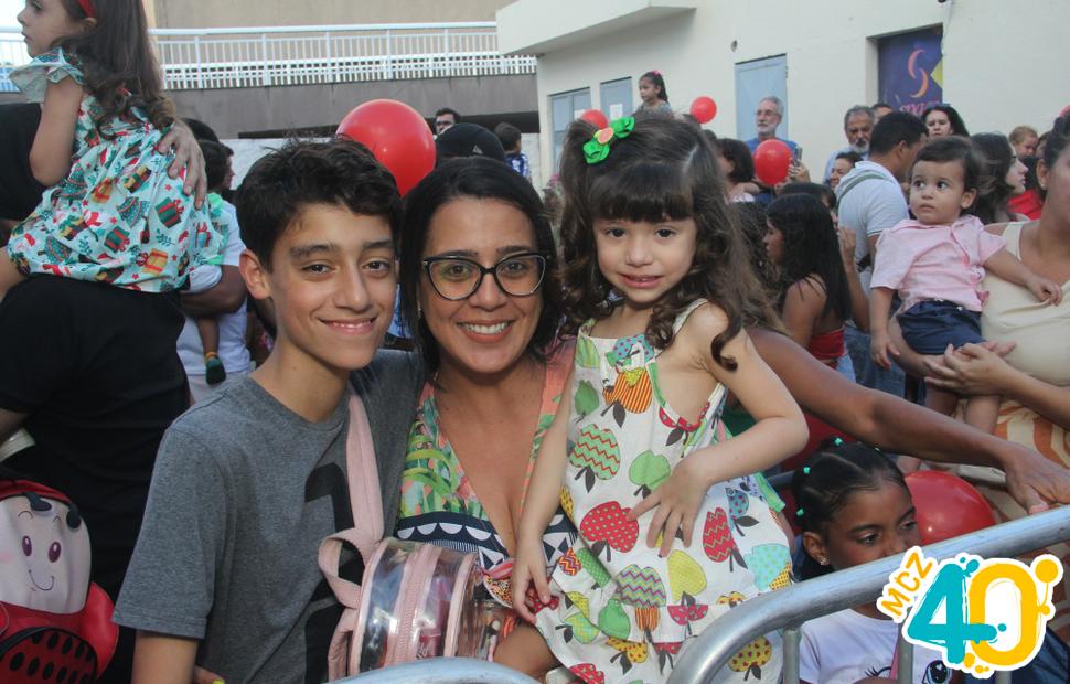 Natal-Maceio-Shopping-2023-1 (53)