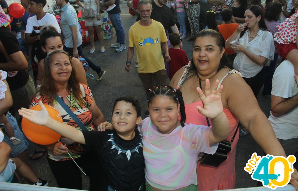 Natal-Maceio-Shopping-2023-1 (55)