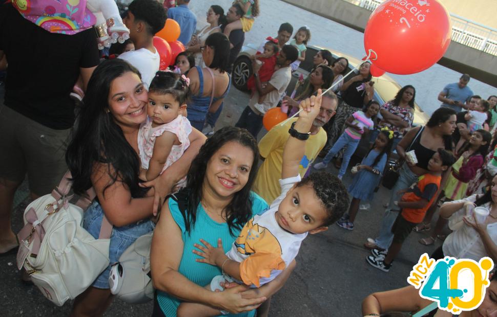Natal-Maceio-Shopping-2023-1 (57)