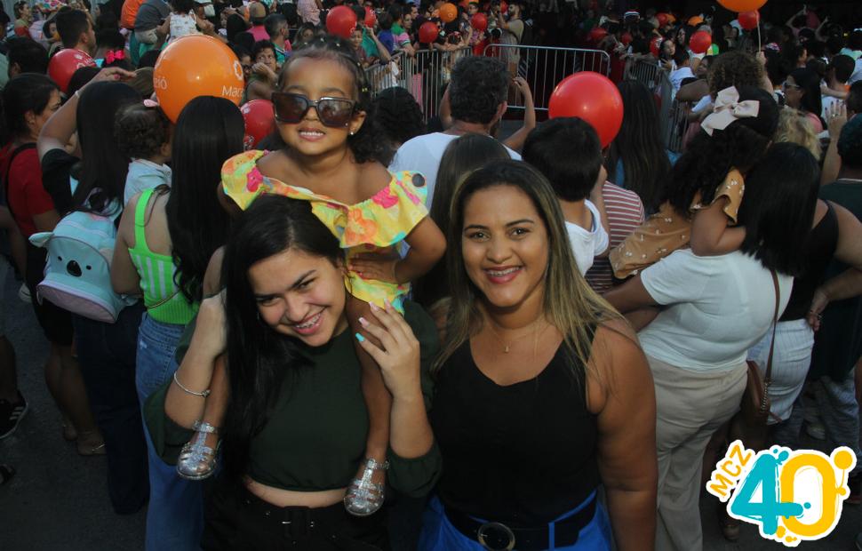 Natal-Maceio-Shopping-2023-1 (58)