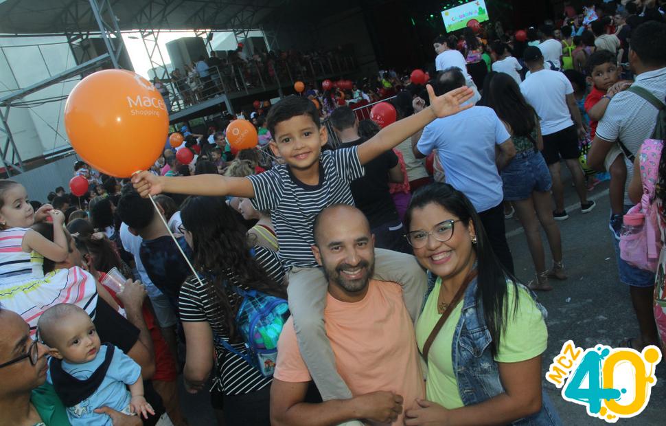 Natal-Maceio-Shopping-2023-1 (59)