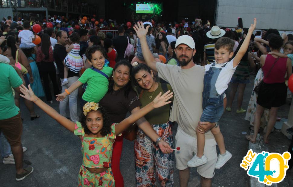 Natal-Maceio-Shopping-2023-1 (60)