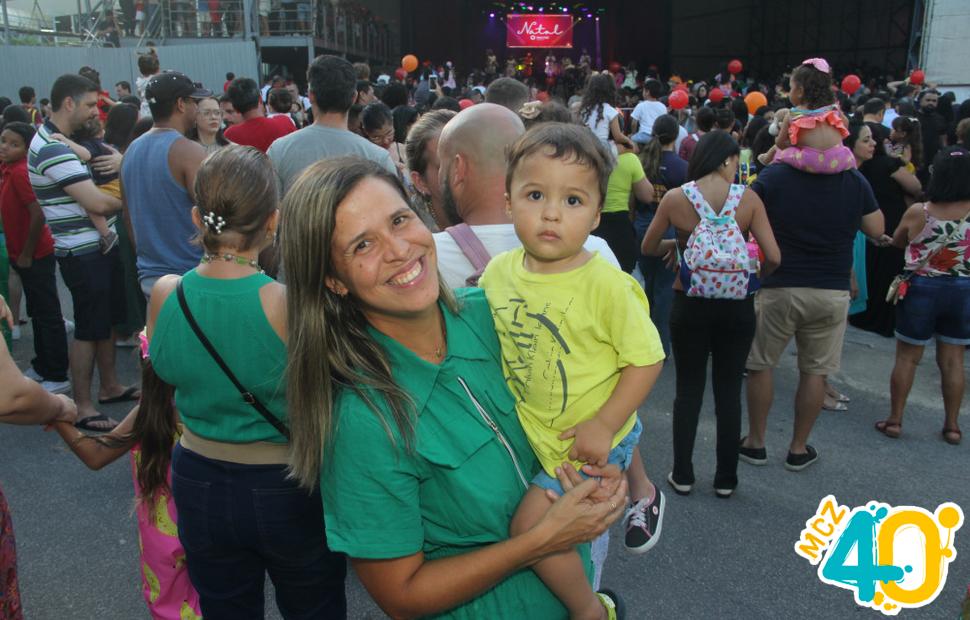 Natal-Maceio-Shopping-2023-1 (61)