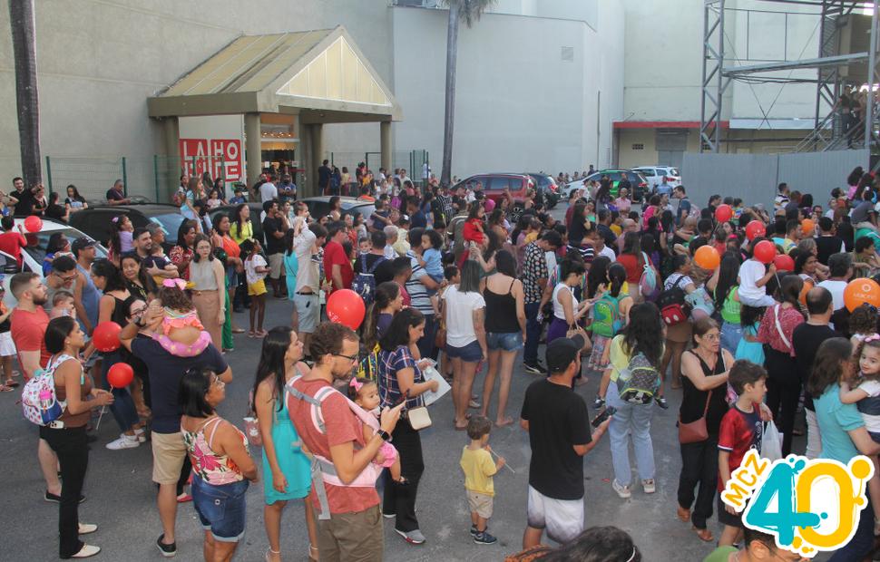 Natal-Maceio-Shopping-2023-1 (63)