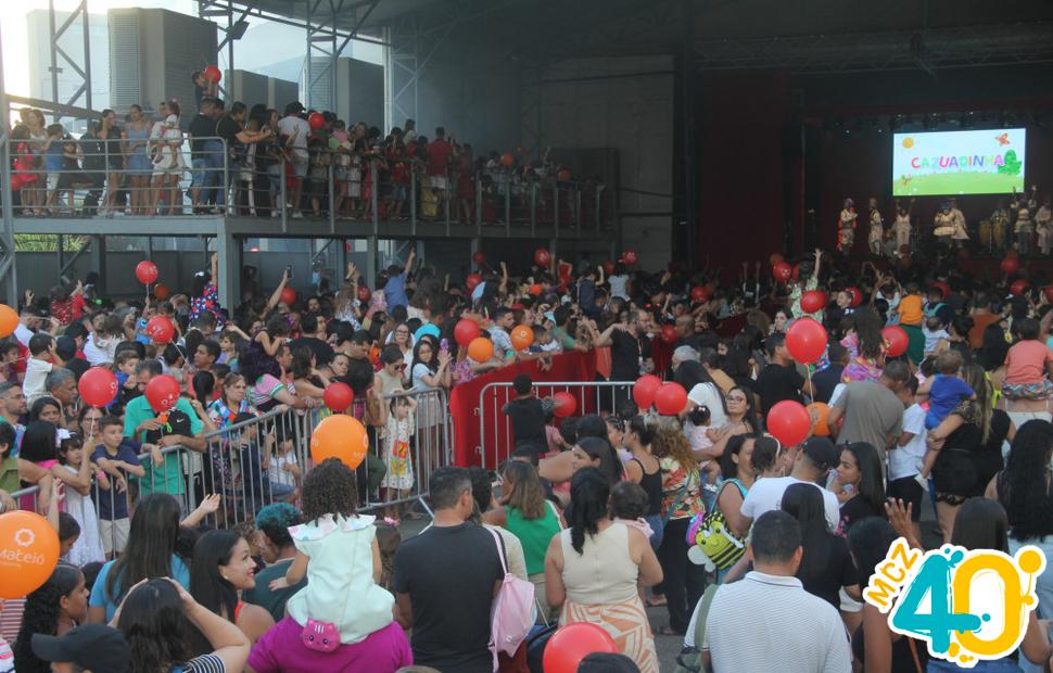 Natal-Maceio-Shopping-2023-1 (64)