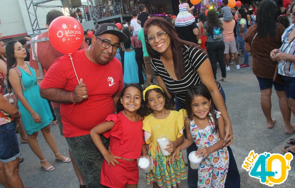Natal-Maceio-Shopping-2023-1 (66)