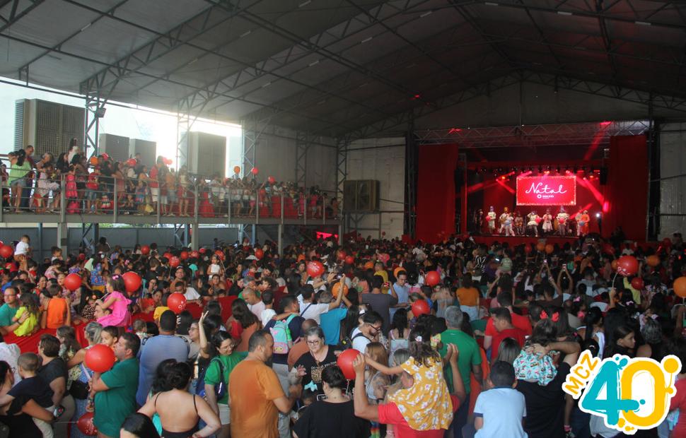 Natal-Maceio-Shopping-2023-1 (67)