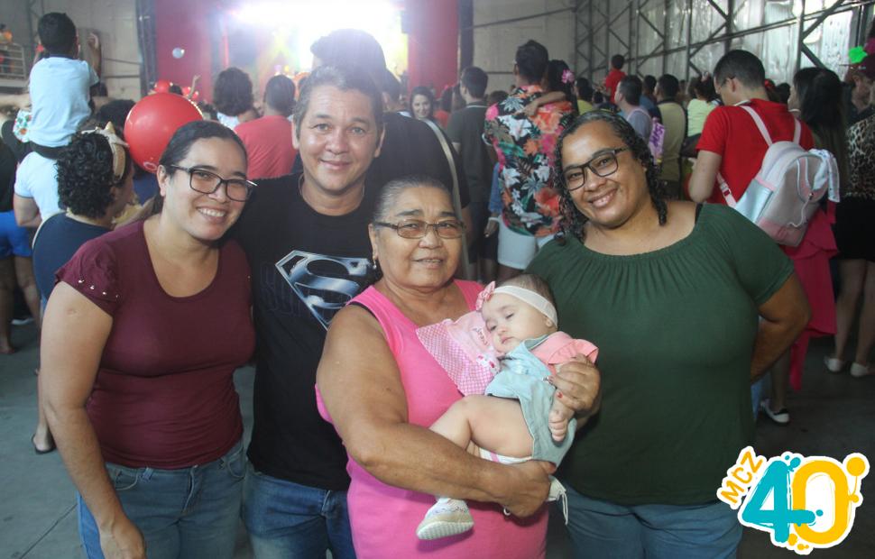 Natal-Maceio-Shopping-2023-1 (69)