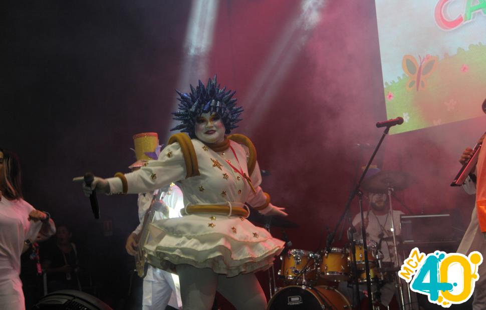 Natal-Maceio-Shopping-2023-1 (71)