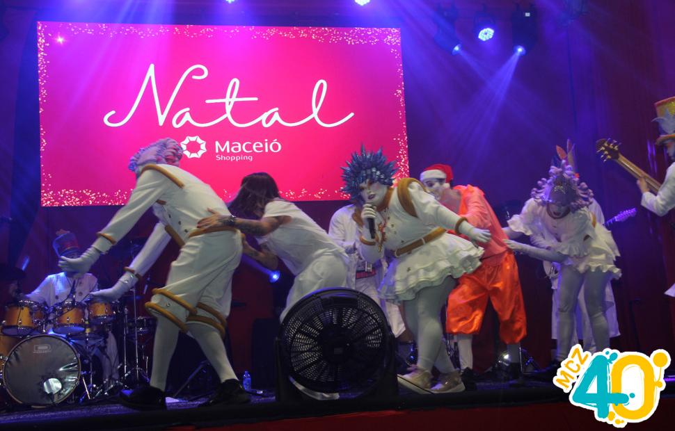 Natal-Maceio-Shopping-2023-1 (73)