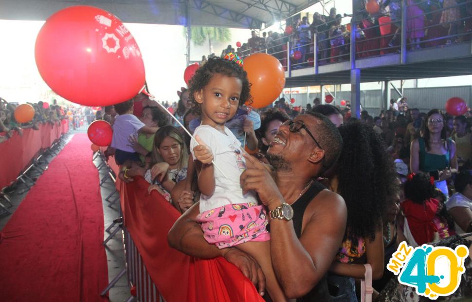 Natal-Maceio-Shopping-2023-1 (75)