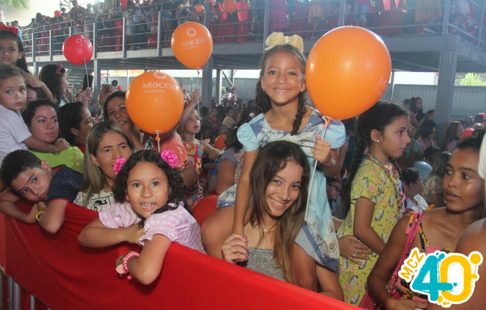 Natal-Maceio-Shopping-2023-1 (76)