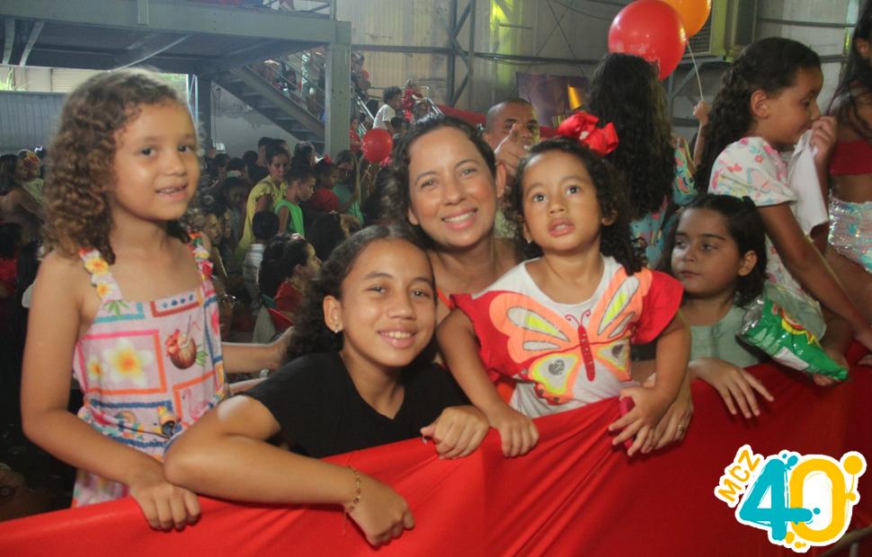 Natal-Maceio-Shopping-2023-1 (78)