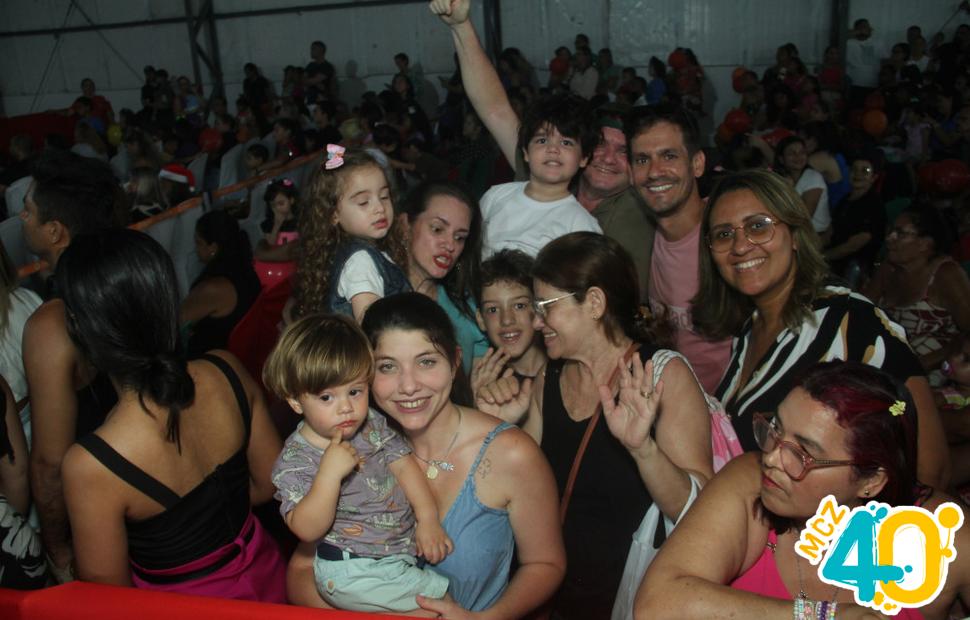 Natal-Maceio-Shopping-2023-1 (79)