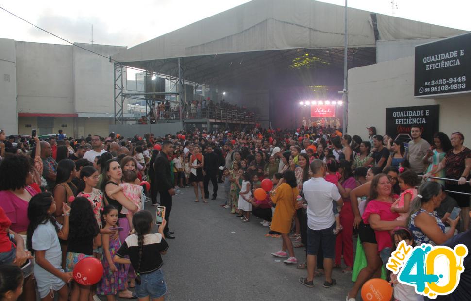 Natal-Maceio-Shopping-2023-1 (81)