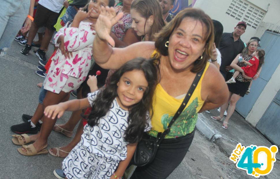 Natal-Maceio-Shopping-2023-1 (83)