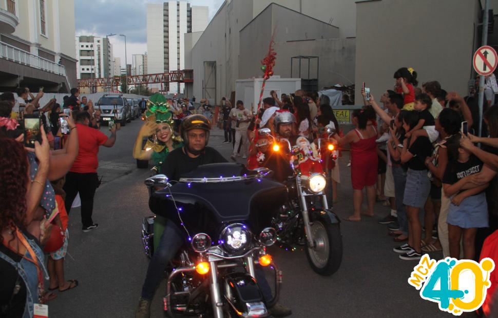 Natal-Maceio-Shopping-2023-1 (85)