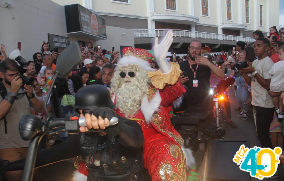 Natal-Maceio-Shopping-2023-1 (87)