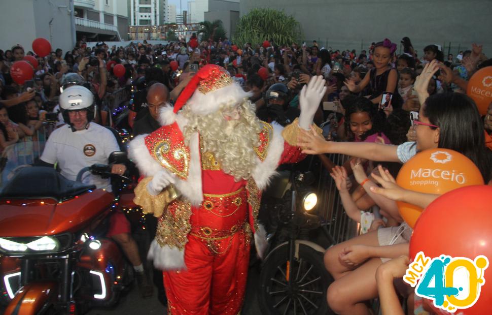 Natal-Maceio-Shopping-2023-1 (89)
