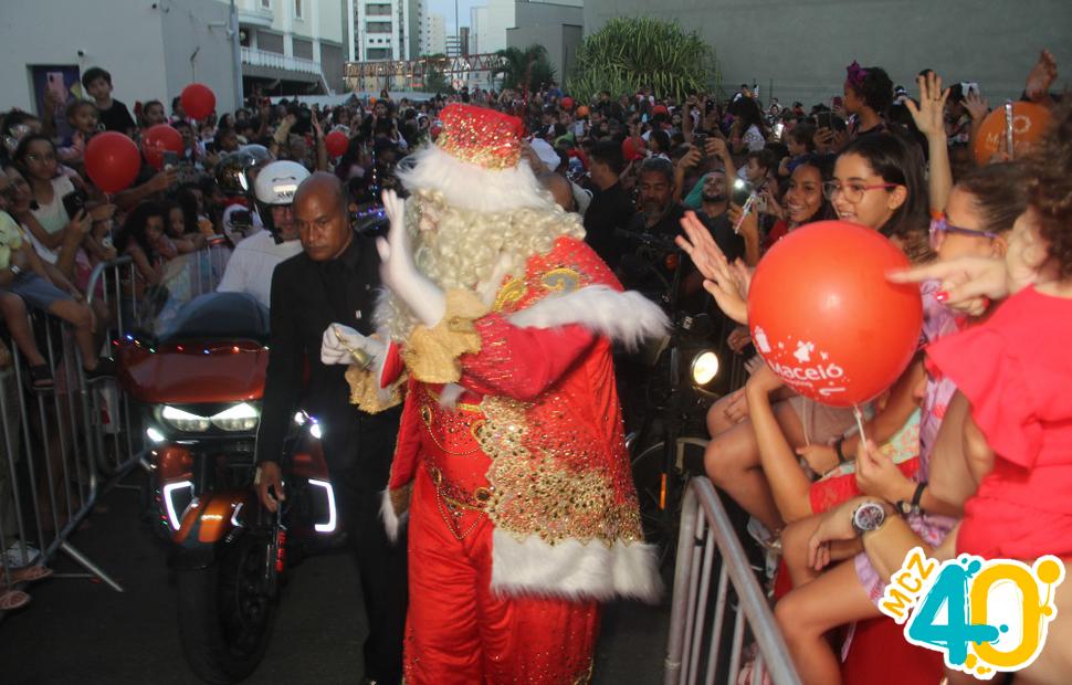Natal-Maceio-Shopping-2023-1 (90)