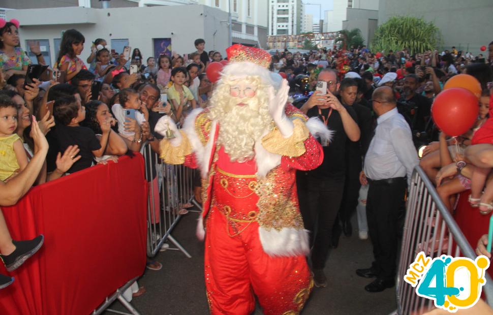 Natal-Maceio-Shopping-2023-1 (91)