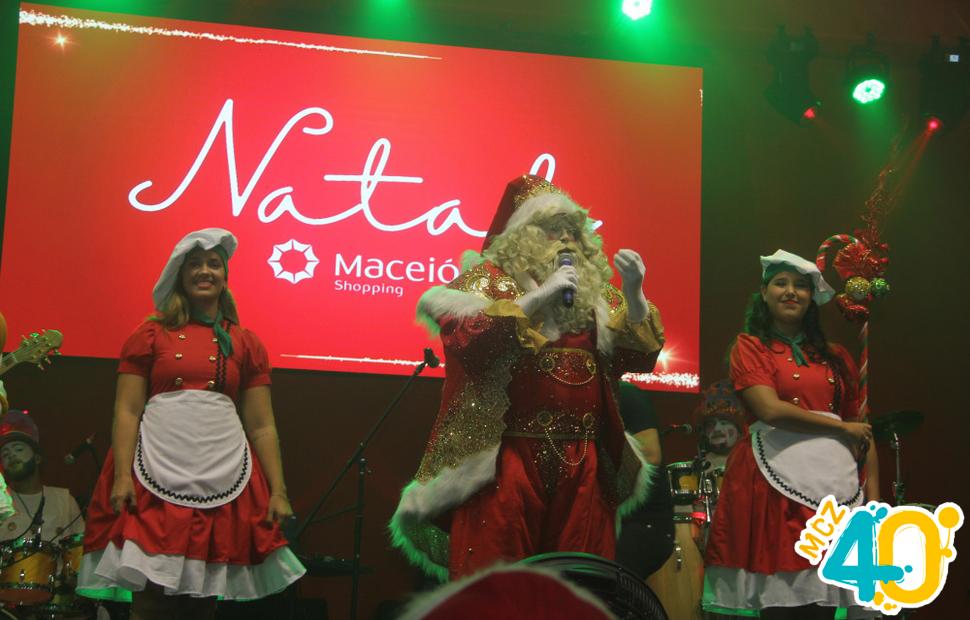 Natal-Maceio-Shopping-2023-1 (92)