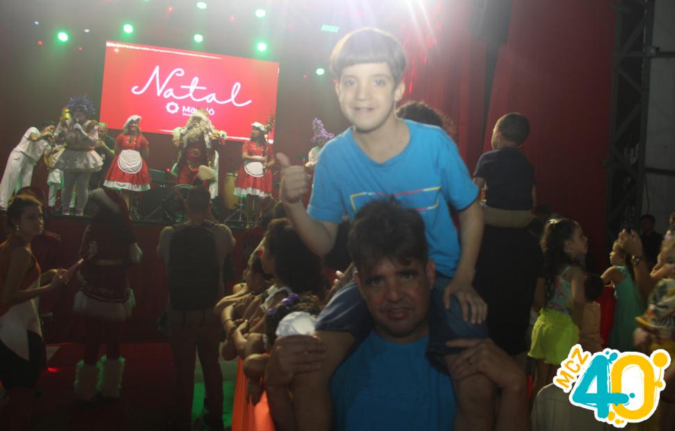 Natal-Maceio-Shopping-2023-1 (94)