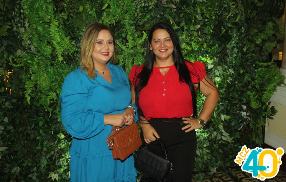 Prêmio-destaque-alagoano-20-anos-Jaceira-Leão-14-11-2023 (100)